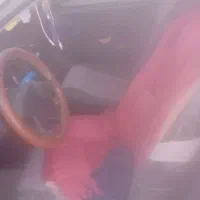 پژو|خودرو سواری و وانت|زاهدان, |دیوار