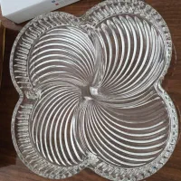 اردورخوری ایتالیایی