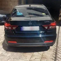 شاهین G، مدل ۱۴۰۱