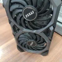 کارت گرافیک Radeon Rx 5700 XT
