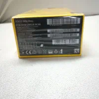 انزلی - شیائومی پوکو M5S|موبایل|رشت, فرزانه|دیوار