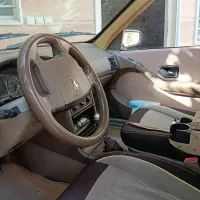 پژو 405 بنزینی|خودرو سواری و وانت|خرمدره, |دیوار