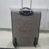 چمدان|کیف، کفش، کمربند|سنندج, |دیوار