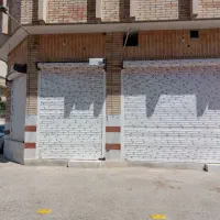 اجاره مغازه