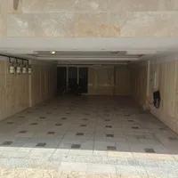 اپارتمان نوساز فول امکانات با پرداخت ۶ ماهه|فروش آپارتمان|تهران, افسریه|دیوار