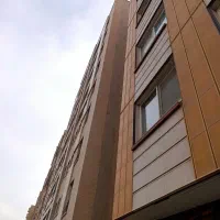 فروش-3طبقه-تجاری-در-خیابان-بزگهمر