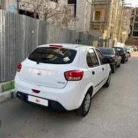 ماشین|خودرو سواری و وانت|پردیس, فاز ۲|دیوار