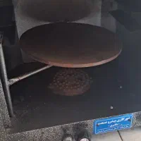 تنور کمدی|اجاق گاز و لوازم برقی پختوپز|بندر امام خمینی, |دیوار