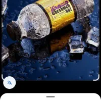 آب معدنی چشمه ناز عمده با توزیع