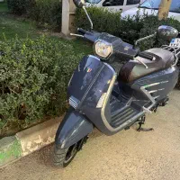 همتاز rs 150