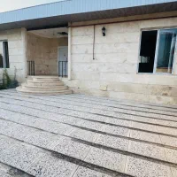 رهن ویلایی فول شهری|اجارهٔ خانه و ویلا|آستانه اشرفیه, |دیوار