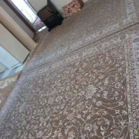 فرش 9 متری
