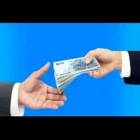 نیازمند ضامن aوb