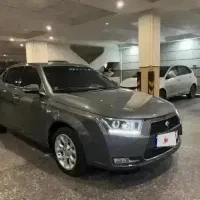 دنا اتومات 403فول با esp در حد صفر