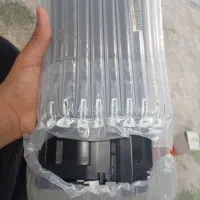 کارتریج پرینتر لیزری وچرخ گوشت