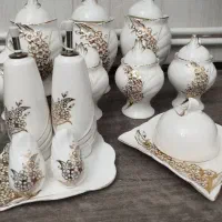 پاسماوری|ظروف نگهدارنده، پلاستیکی، یک‌بارمصرف|تربت‌حیدریه, قائم|دیوار