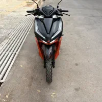 کلیک 1401 بیمه لاستیک نو|موتورسیکلت|شیراز, شیخ روزبهان|دیوار