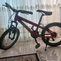 فروش دوچرخه 20