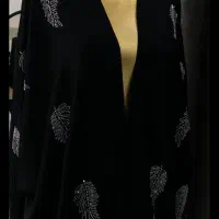 مانتوعبا