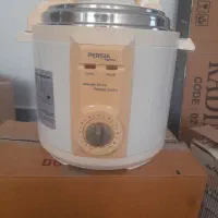 بخاری طرح شومینه|بخاری، هیتر، شومینه|باقرشهر, |دیوار