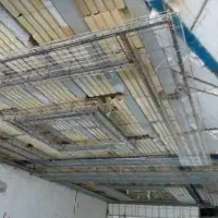 کلیه خدمات ساختمانی|خدمات پیشه و مهارت|آمل, |دیوار