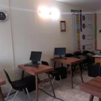 مدرک فنی و حرفه ای بگیرید خواهران و برادرا/جوازکسب|خدمات آموزشی|تهران, آذربایجان|دیوار