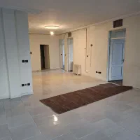 آپارتمان ۱۶۰ متری ۳ خوابه آسمان ها
