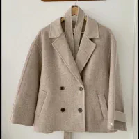 خیاط ماهر جهت کار در منزل استخدام میکنیم|استخدام صنعتی، فنی، مهندسی|شهریار, فرارت|دیوار