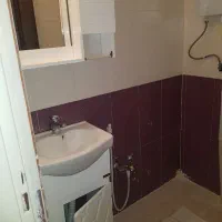 شیرالات و روشویی دست دوم‌
