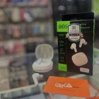 فروشنده فقط دوشیفت