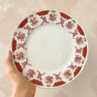 ظروف قدیمی