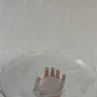 جا میوه ای|ظروف سرو و پذیرایی|شیراز, شهرک ایثار|دیوار