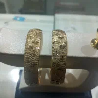 فقط ۵درصد|جواهرات|قم, امامزاده ابراهیم|دیوار