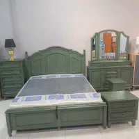 سرویس خواب و مبلمان|تخت و سرویس خواب|اهواز, بیست متری شهرداری|دیوار