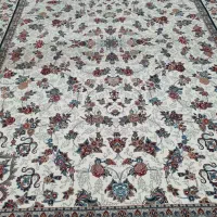 فرش ۷۰۰شانه ۱۲متری|فرش|کوهدشت, |دیوار