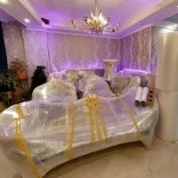 اسنپ بارباربری اتوباراسبابچی کارگرحمل باراثاثیه%35|خدمات حمل و نقل|تهران, شهرک غرب|دیوار