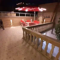 ویلایی-235-متری-ایثارگران