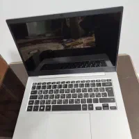 لب تاب|رایانه همراه|مشهد, کوشش|دیوار