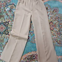 لباس|لباس|آبیک, |دیوار