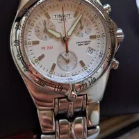 ساعت تیسوت اصلی اصلی سویسی دست نشده آکبند آکبند|ساعت|تهران, افسریه شمالی|دیوار