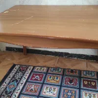 میز ناهارخوری