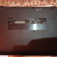 لپتاپhp probook 650g3|رایانه همراه|کرمانشاه, |دیوار