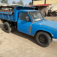 ۷۲به شرط|خودرو سنگین|رشت, پیرکلاچای|دیوار