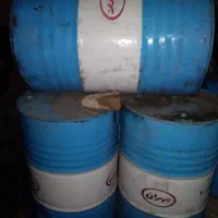 بشکه ۲۲۰ فلزی|ظروف نگهدارنده، پلاستیکی، یک‌بارمصرف|کوار, |دیوار