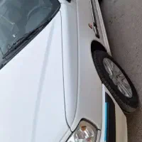 پارس موتور جدید