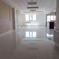 آپارتمان ۱۵۰متر/تک واحدی/ دو کله/سند آماده/ط ۳|فروش آپارتمان|مشهد, امامیه (شهرک غرب)|دیوار