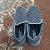 کفش|کفش و لباس بچه|اصفهان, عمان سامانی|دیوار