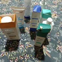 بازایابی شبکه ای|استخدام رایانه و فناوری اطلاعات|جوانرود, |دیوار