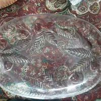 ته قلیان  کارد|کلکسیون اشیاء عتیقه|مشهد, مشکینی (شهرک غرب)|دیوار