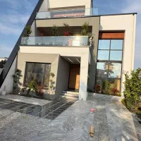 ویلانمامدرن استخردارپلاک یک جنگل معاوضه باخودرو